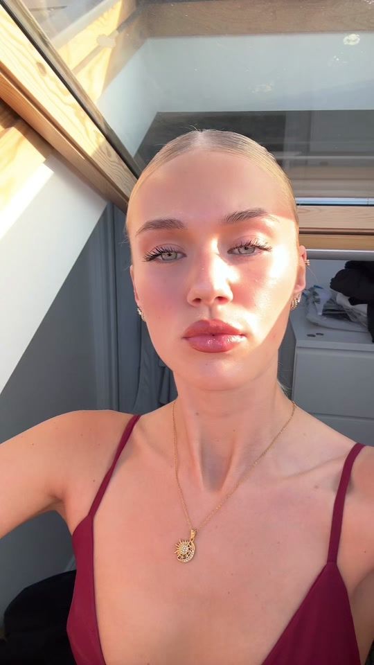 TikTok video thumbnail by hope.elliott_