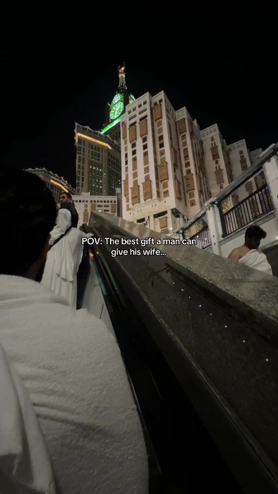 TikTok video thumbnail by elzz.official