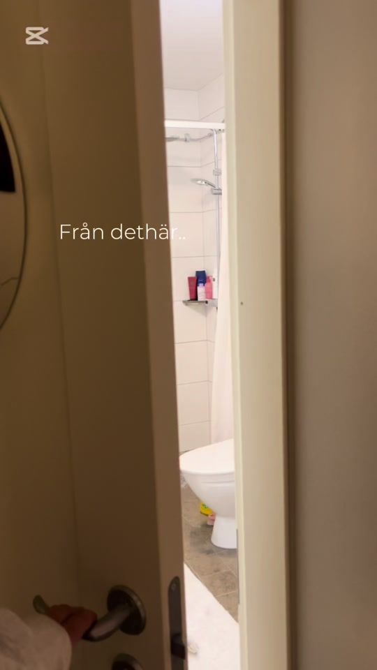TikTok video thumbnail by cleanwithfanny
