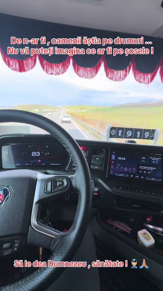TikTok video thumbnail by radu.litean