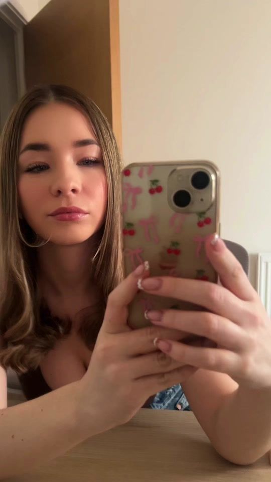 TikTok video thumbnail by hannah.xx06