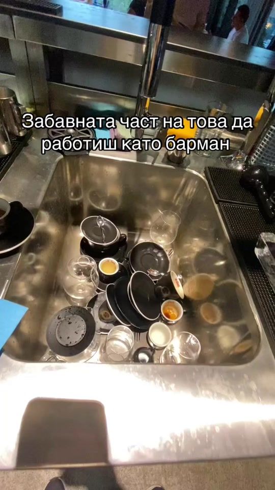 TikTok video thumbnail by sinan2785