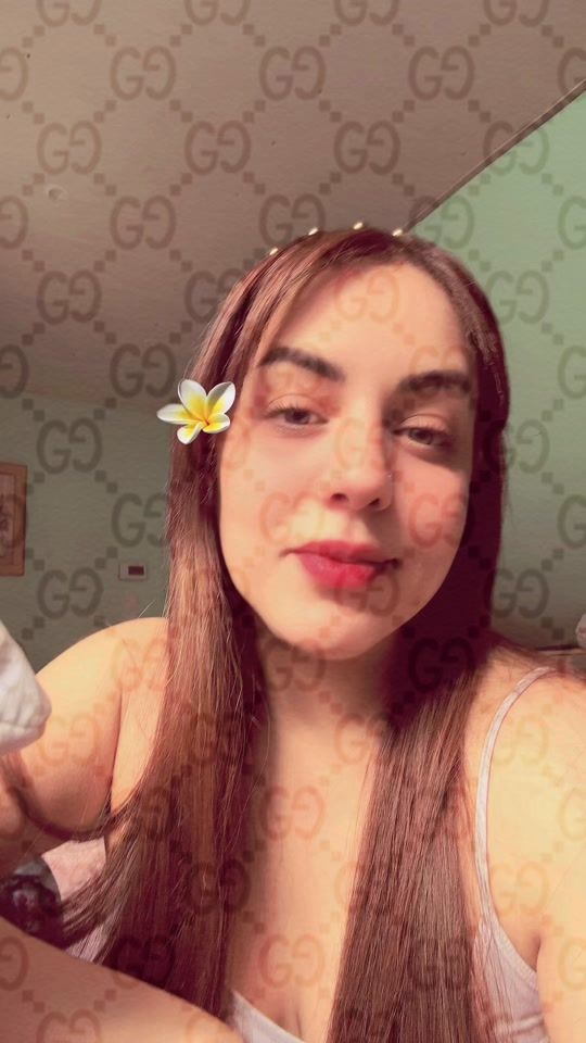 TikTok video thumbnail by karima.gauret