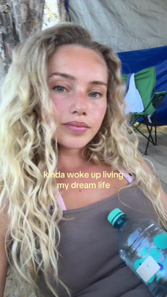 TikTok video thumbnail by fairyprincessaa