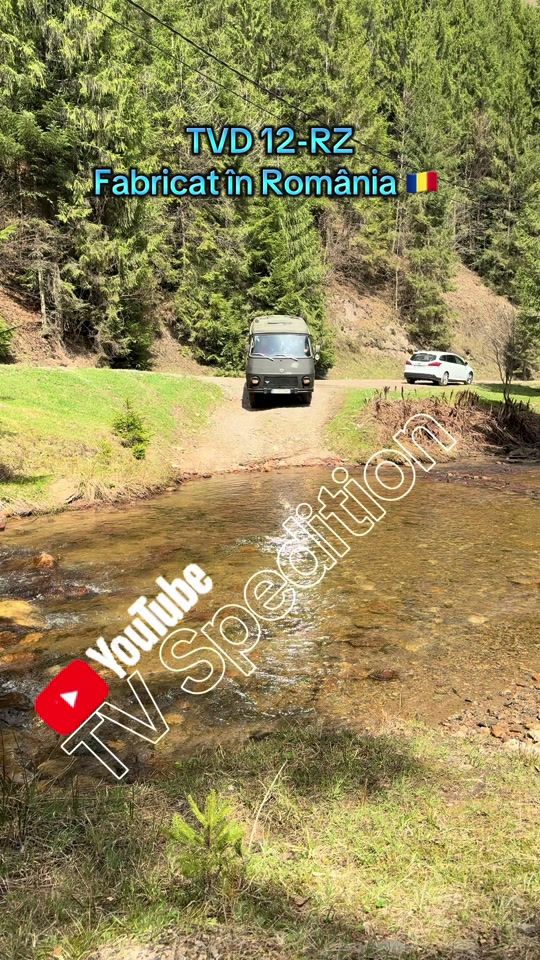 TikTok video thumbnail by tv_spedition