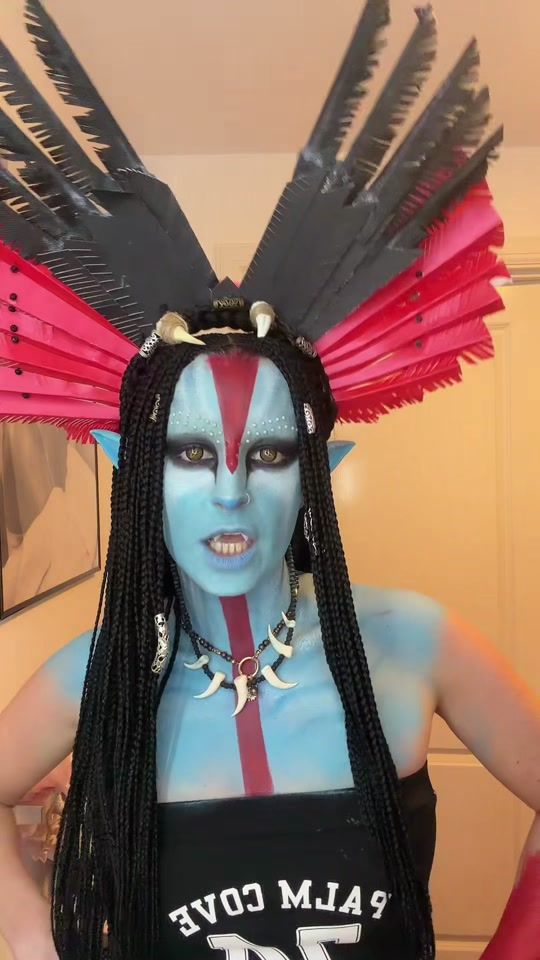 TikTok video thumbnail by fayeebuchan