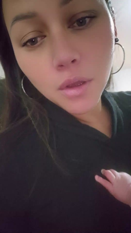 TikTok video thumbnail by manulanielifestyle