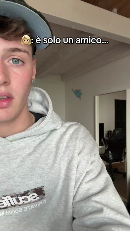TikTok video thumbnail by villajack_