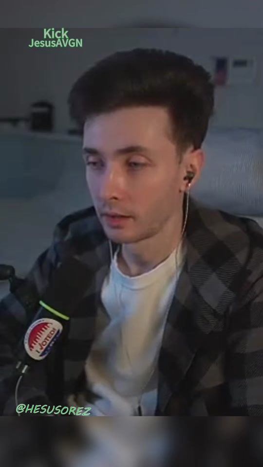 TikTok video thumbnail by hesusorez