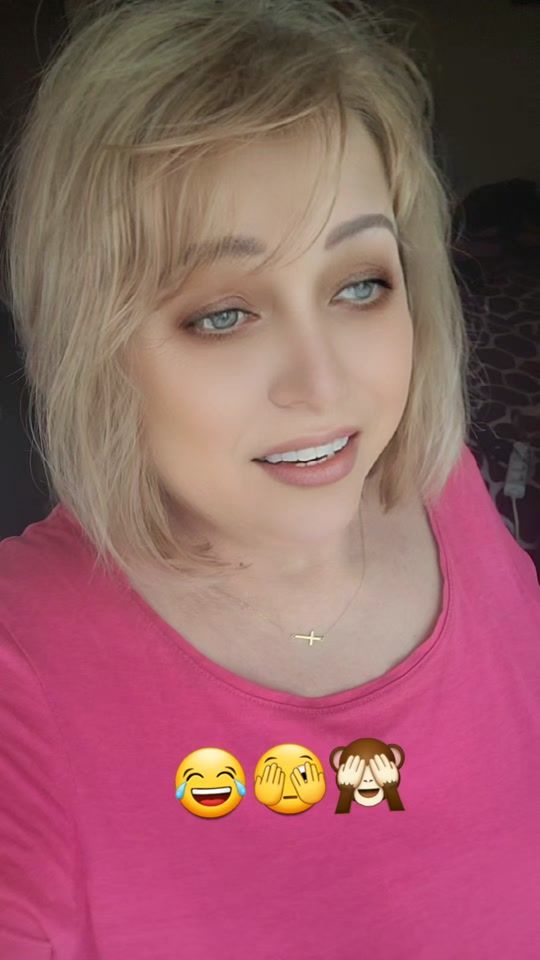 TikTok video thumbnail by teodora6741