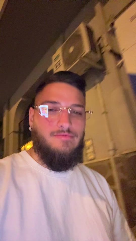 TikTok video thumbnail by leleamato01