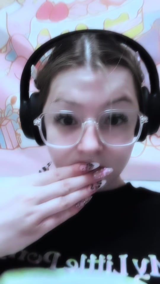 TikTok video thumbnail by vizholyag
