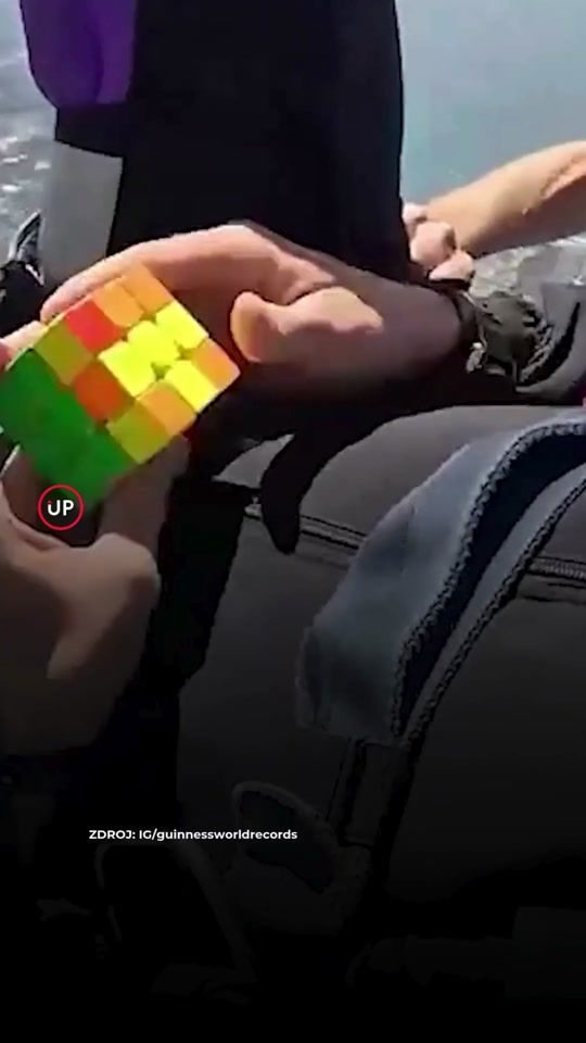 TikTok video thumbnail by startitup_news