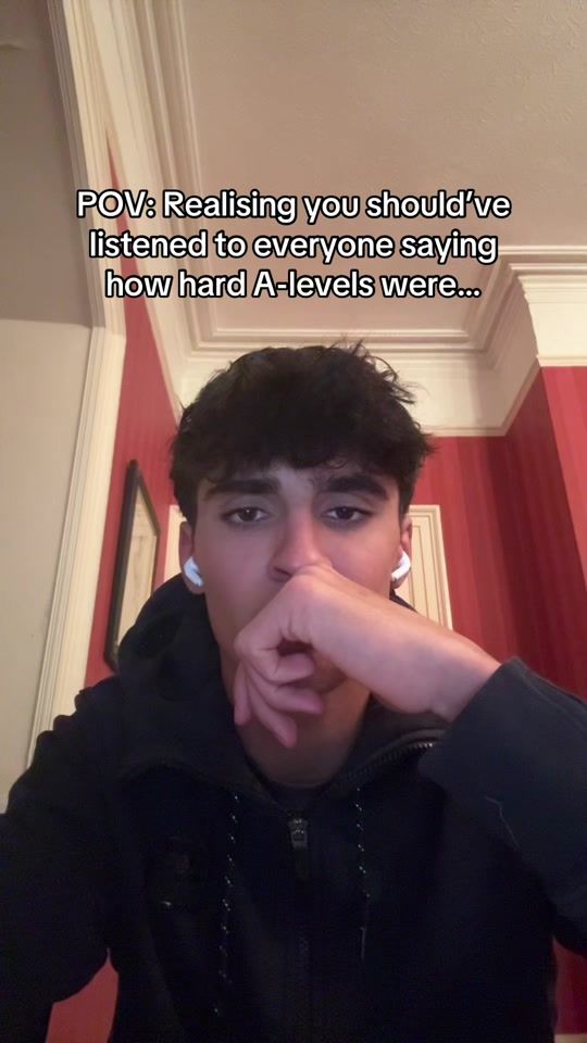 TikTok video thumbnail by oliverjeer