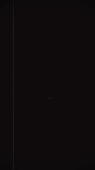 TikTok video thumbnail by scriptedchaoz