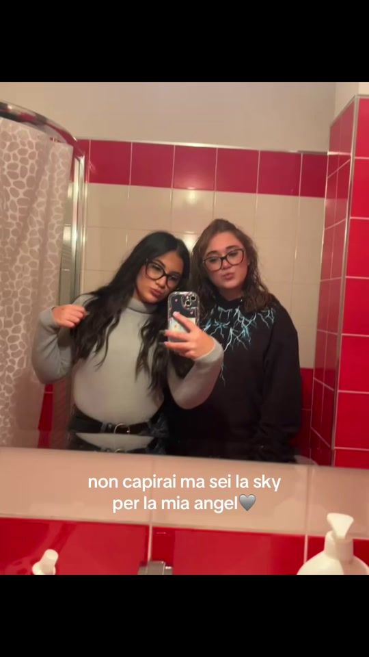 TikTok video thumbnail by lalibreriadisas
