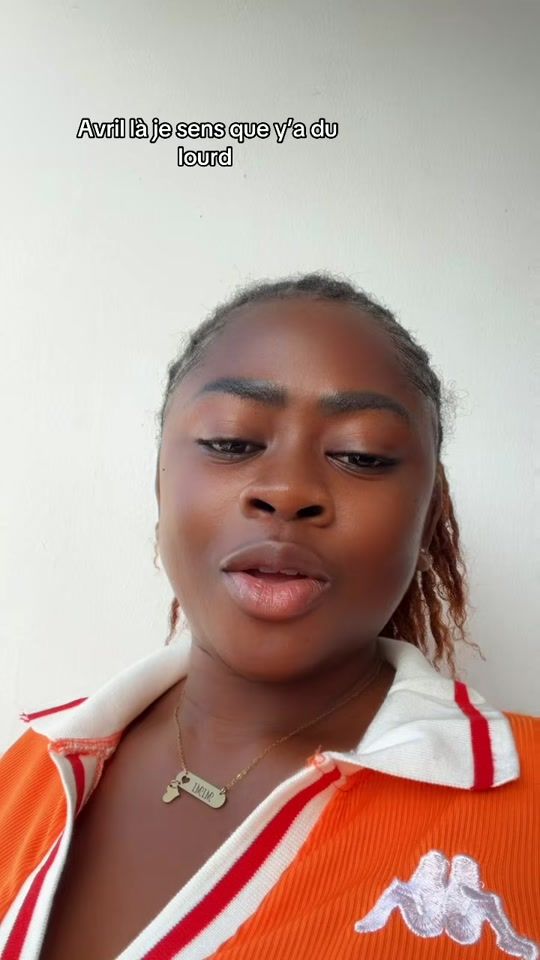 TikTok video thumbnail by mimie8697