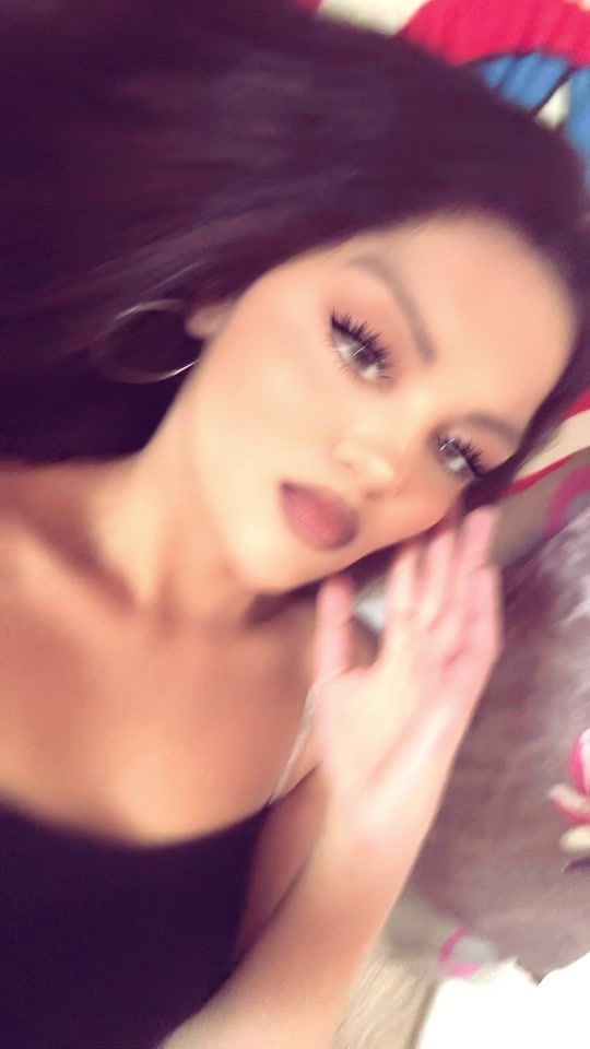 TikTok video thumbnail by beckyna4