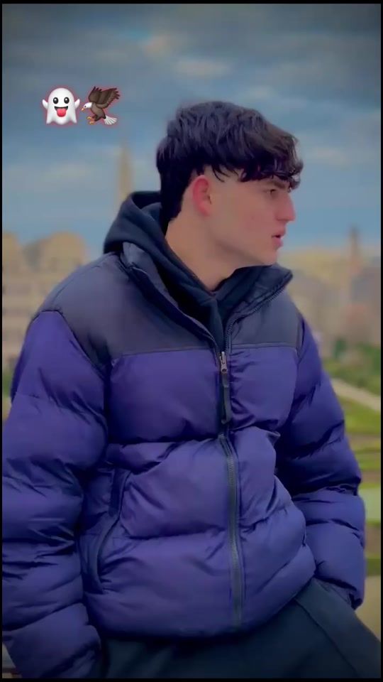 TikTok video thumbnail by nami.303
