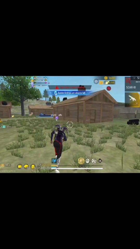 TikTok video thumbnail by pischi.offc