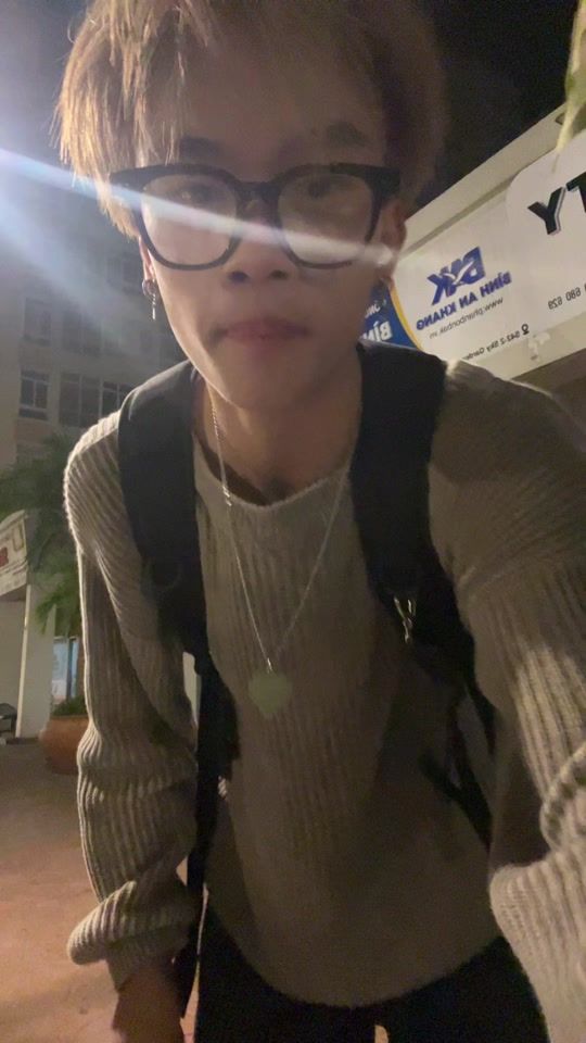 TikTok video thumbnail by jim.mqh