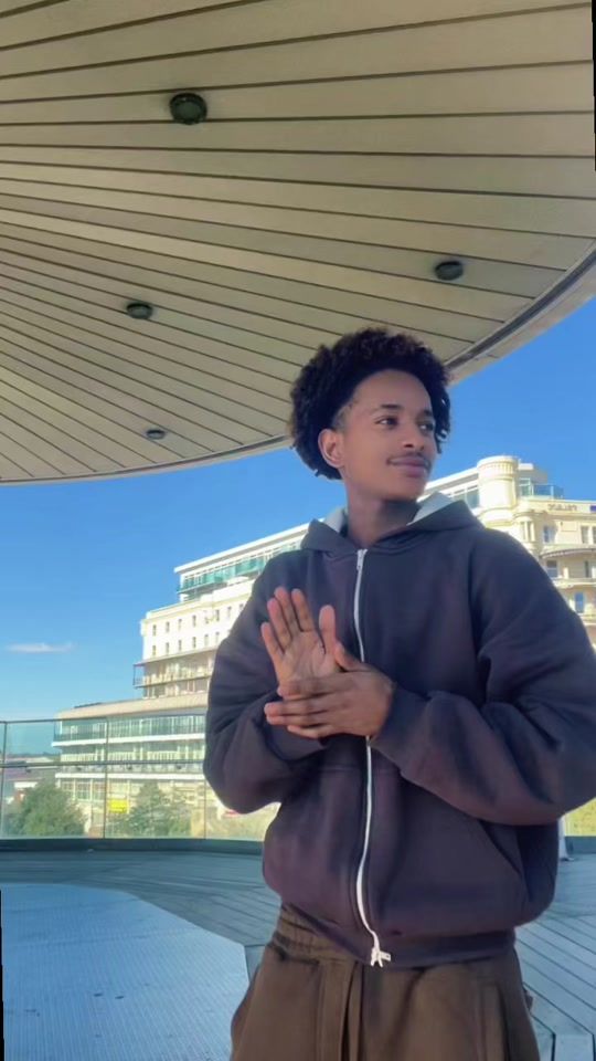 TikTok video thumbnail by mudd451