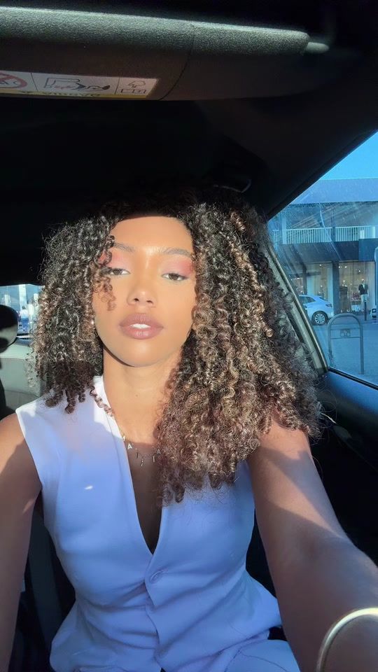 TikTok video thumbnail by adrianaseverinoff