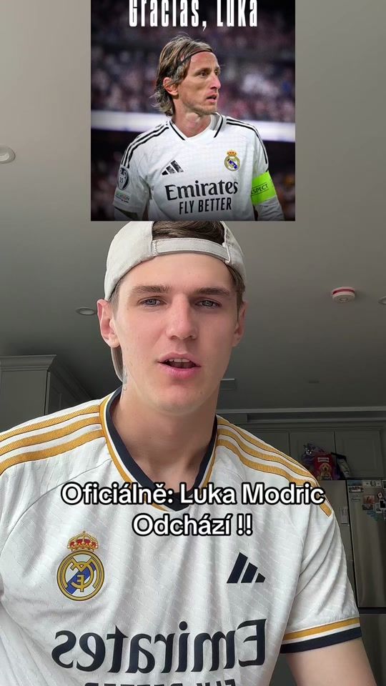 TikTok video thumbnail by viktorsheero