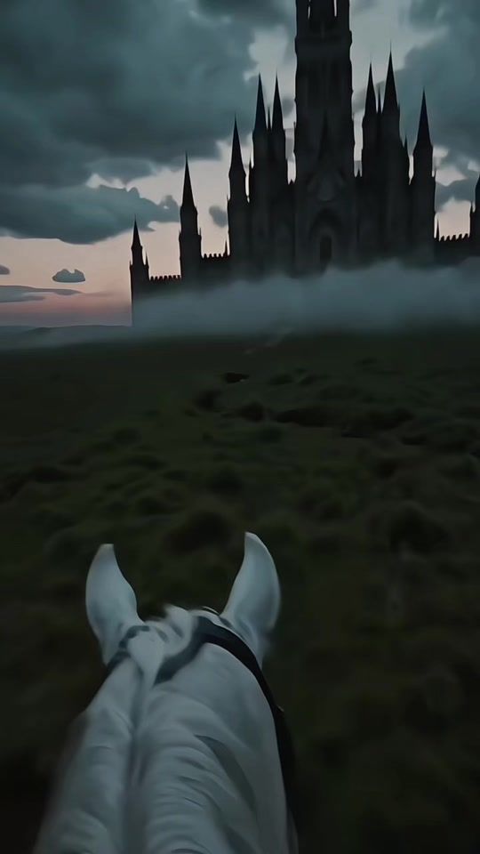 TikTok video thumbnail by abdulbasirbasiri2