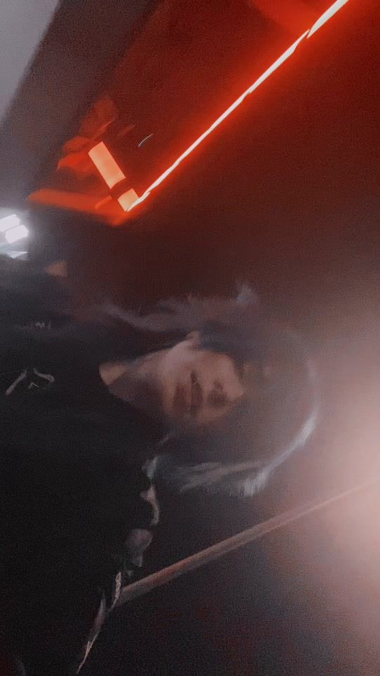 TikTok video thumbnail by scapegoat.cos