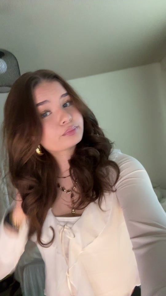 TikTok video thumbnail by ronjaellaa