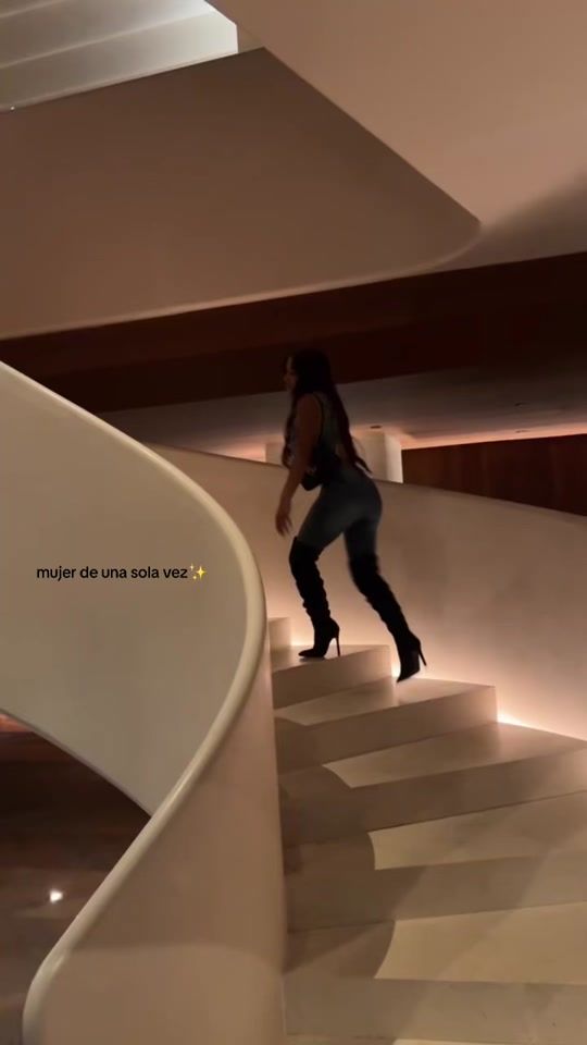 TikTok video thumbnail by eliianaiglesiaas