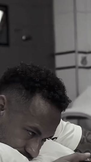 TikTok video thumbnail by madridstas.ftbl