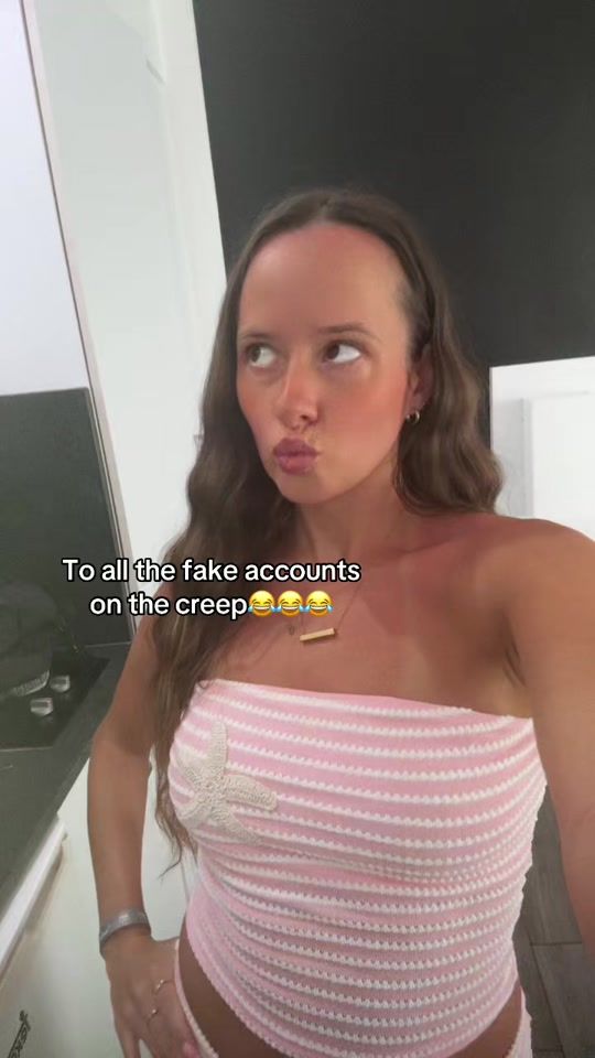 TikTok video thumbnail by cf_25