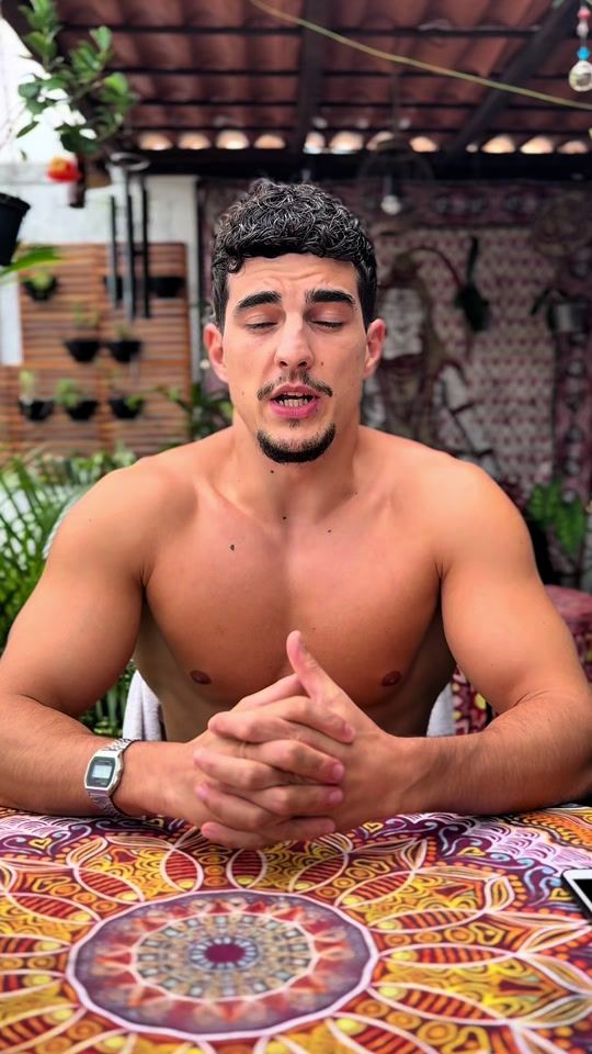 TikTok video thumbnail by ninofallard1