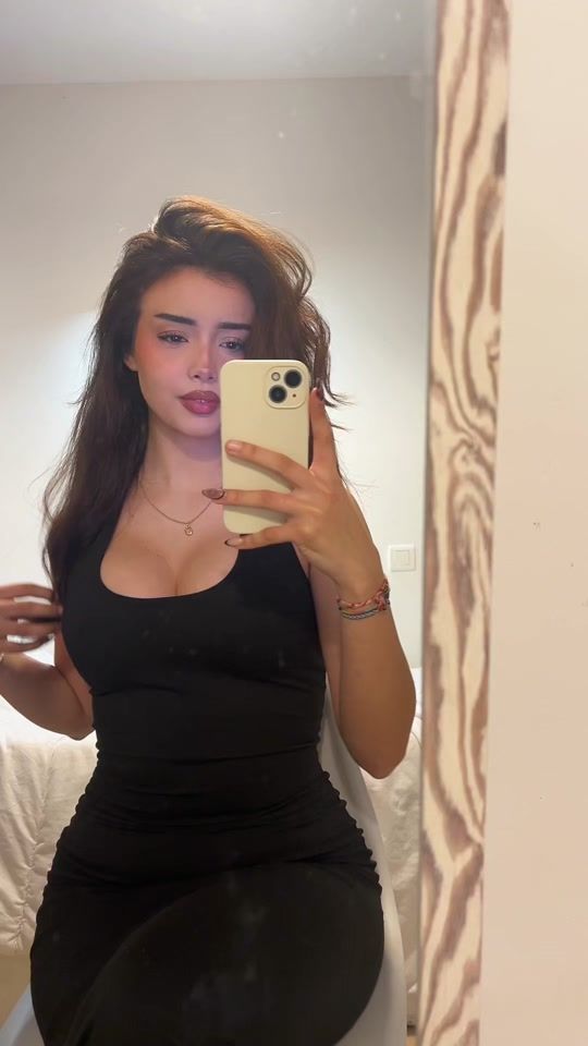 TikTok video thumbnail by gracielapeep