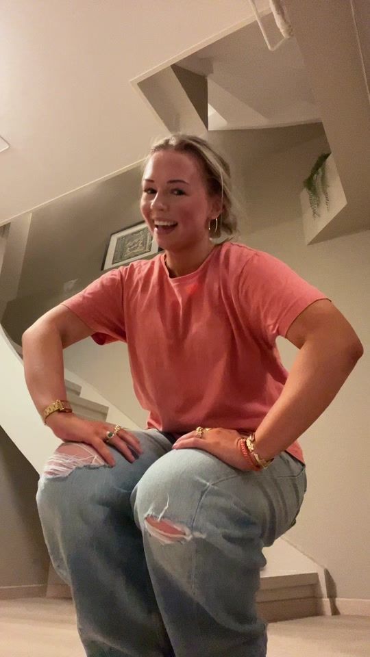 TikTok video thumbnail by mali_russel