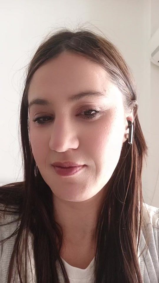 TikTok video thumbnail by user8320573094852