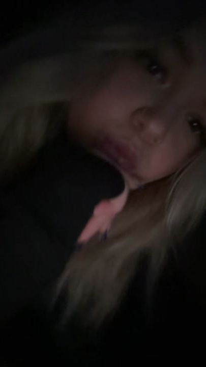 TikTok video thumbnail by h.kerlo