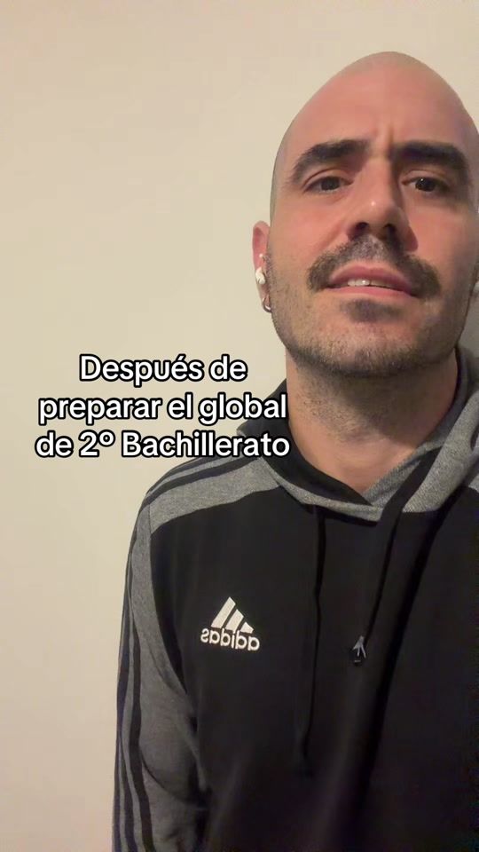 TikTok video thumbnail by aitoor.9