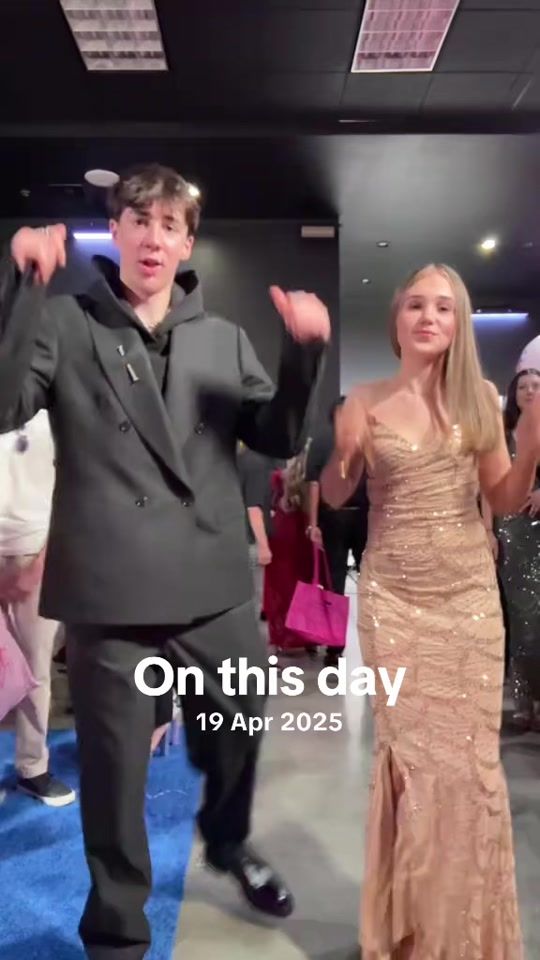 TikTok video thumbnail by katy.mac.x