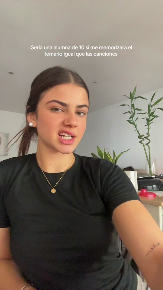 TikTok video thumbnail by judith_b_r_2