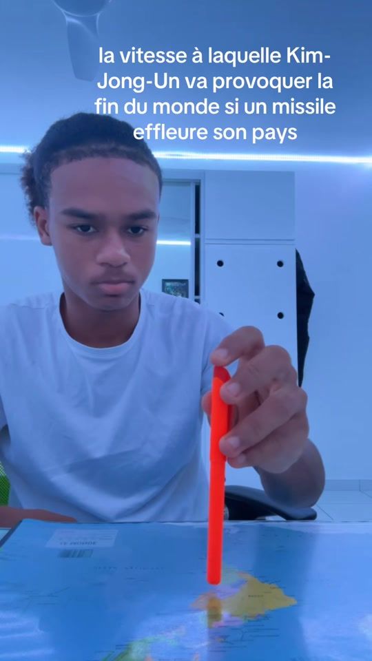 TikTok video thumbnail by 14.mths