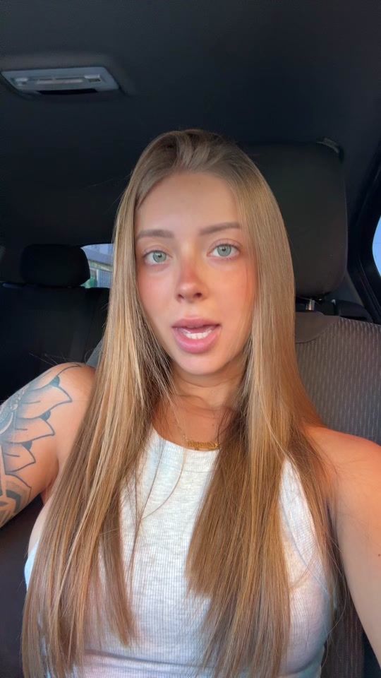 TikTok video thumbnail by guayraguerra
