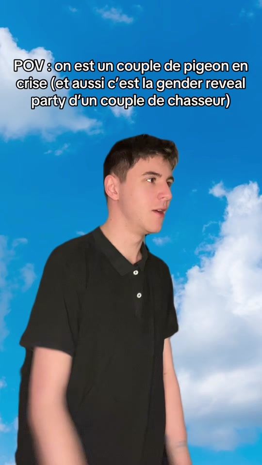 TikTok video thumbnail by loyiseclair