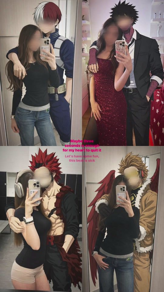 TikTok video thumbnail by .emnysl