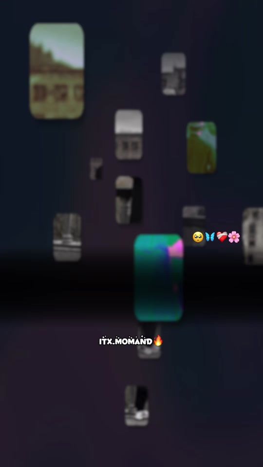 TikTok video thumbnail by modasirmomand7