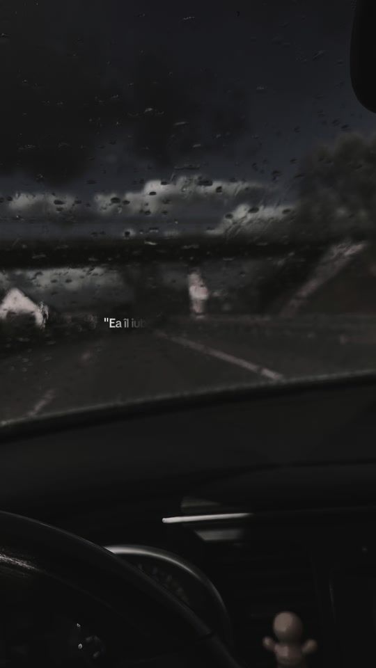 TikTok video thumbnail by _ancutaaa_