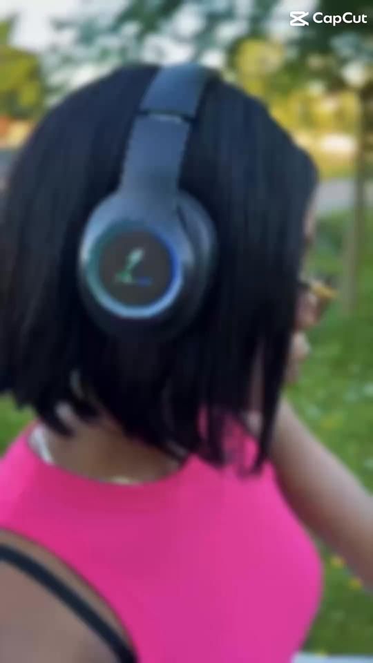 TikTok video thumbnail by storm45_
