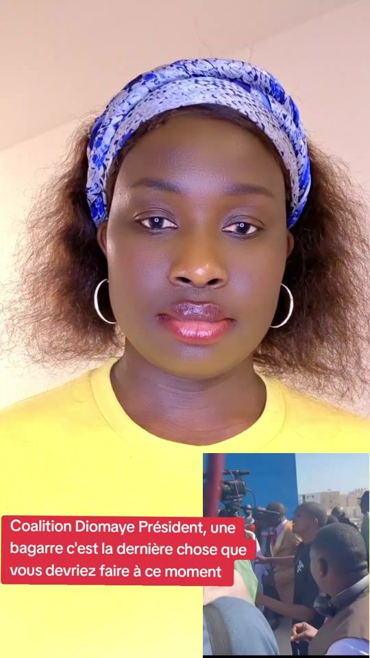 TikTok video thumbnail by brigittesenee